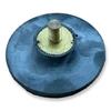 Manpatools 2" Sanding Flex Sanding Pad MP21 *READ*