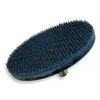 Manpatools 2" Sanding Flex Sanding Pad MP21 *READ*