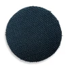 Manpatools 2" Sanding Flex Sanding Pad MP21 *READ*