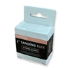 Manpatools 2" Sanding Flex Sanding Pad MP21 *READ*