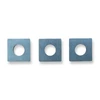 Manpa Carbide replacement tip 3 pack for the 4 inch Quadrangle CUTTER *READ*
