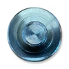Manpa Special Adapter 5/8 inch 11 TPI to 10 MM for Angle Grinder *READ*