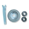 Manpa MP21-17-4 Sanding Wheel 4" *READ*