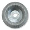Manpa MP21-17-4 Sanding Wheel 4" *READ*