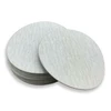 Manpa MP21-R-3SP220 220 grit 3 inch Hook and Loop Sand Paper (20 Pack) *READ*