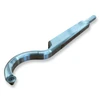 Easy Wood Tools 6105 Full Size Easy Hollower - Unhandled *READ*