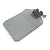 Easy Wood Tools Lexan Chip Deflector for 3/8" Tool *READ*