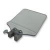 Easy Wood Tools Lexan Chip Deflector for 3/8" Tool *READ*