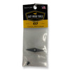 Easy Wood Tools 12407 Ci7 Diamond Shaped Carbide Cutter *READ*