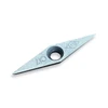 Easy Wood Tools 12407 Ci7 Diamond Shaped Carbide Cutter *READ*