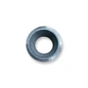 Easy Wood Tools Ci5-NR Negative Rake Carbide Round Cutter 6604NR *READ*