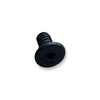 Easy Wood Tools Ci5-NR Negative Rake Carbide Round Cutter 6604NR *READ*