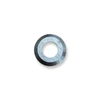 Easy Wood Tools Ci5-NR Negative Rake Carbide Round Cutter 6604NR *READ*