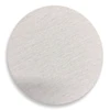 Manpa MP21-R-5SP220 220 grit 5 inch Hook and Loop Sand Paper (20 Pack) *READ*