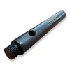 Rikon Counterweight only for 70-800 Turning Set *READ*