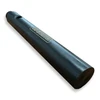 Rikon Counterweight only for 70-800 Turning Set *READ*