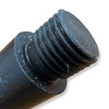 Rikon Counterweight only for 70-800 Turning Set *READ*