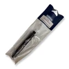 Rikon Counterweight only for 70-800 Turning Set *READ*
