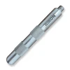 Rikon Side Handle only for 70-800 Turning Set *READ*