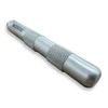 Rikon Side Handle only for 70-800 Turning Set *READ*