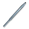 Rikon Shaft only for 70-800 Turning Set *READ*