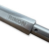 Rikon Shaft only for 70-800 Turning Set *READ*