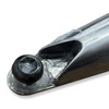 Rikon Shaft only for 70-800 Turning Set *READ*