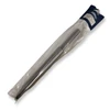 Rikon Shaft only for 70-800 Turning Set *READ*