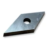 Rikon 70-812 Diamond Carbide Insert Cutter for 70-800 Turning Set *READ*