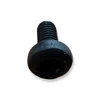 Rikon 70-812 Diamond Carbide Insert Cutter for 70-800 Turning Set *READ*