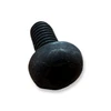 Detailing 3/16R Carbide Insert Cutter only for 70-800 Turning Set *READ*