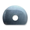 Rikon - Semi-Circle 20mm Carbide Insert Cutter *READ*