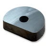 Rikon - Semi-Circle 20mm Carbide Insert Cutter *READ*