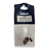 RIkon - Fingernail Carbide Insert Cutter only for 70-800 Turning Set *READ*