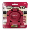 Milescraft 1313 Drill Pump 300 - Sump Pump - Water Pump *READ*