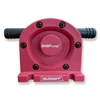 Milescraft 1313 Drill Pump 300 - Sump Pump - Water Pump *READ*