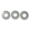 3 X Replacement Plastic Washers for Arbortech Shaping Tools *READ*