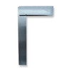 Big Horn 19058 6-Inch Engineers Square *READ*
