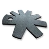 Ron Brown's Best Turning Tool Angle Guage *READ*