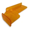 Big Horn 14830 Cabinet and Drawer Template Kit *READ*