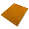 Big Horn 14830 Cabinet and Drawer Template Kit *READ*