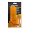Big Horn 14830 Cabinet and Drawer Template Kit *READ*