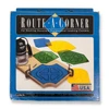 Big Horn 27000 6-Piece Rout-A-Corner Templates *READ*