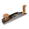MTC-49421 Melbourne Tool Company Low Angle Woodworking Jack Plane *READ*