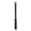 Fisch FSH-367178 4 Piece Forstner Bit Set *READ*