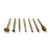 Dura-GRIT SR-SET-7FD-240 240-Grit Fine Detail Carbide Carve Set *READ*