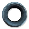 Taper-Lock Adpt. 1-1/4" X 8 TPI RH for Oneway & Talon *READ*