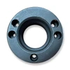Taper-Lock Adpt. 1-1/4" X 8 TPI RH for Oneway & Talon *READ*