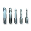 Milescraft 2320 Metal Stubby Drill Bit Set *READ*