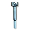 Promax Forstner Wood Boring Bit (71000) *READ*